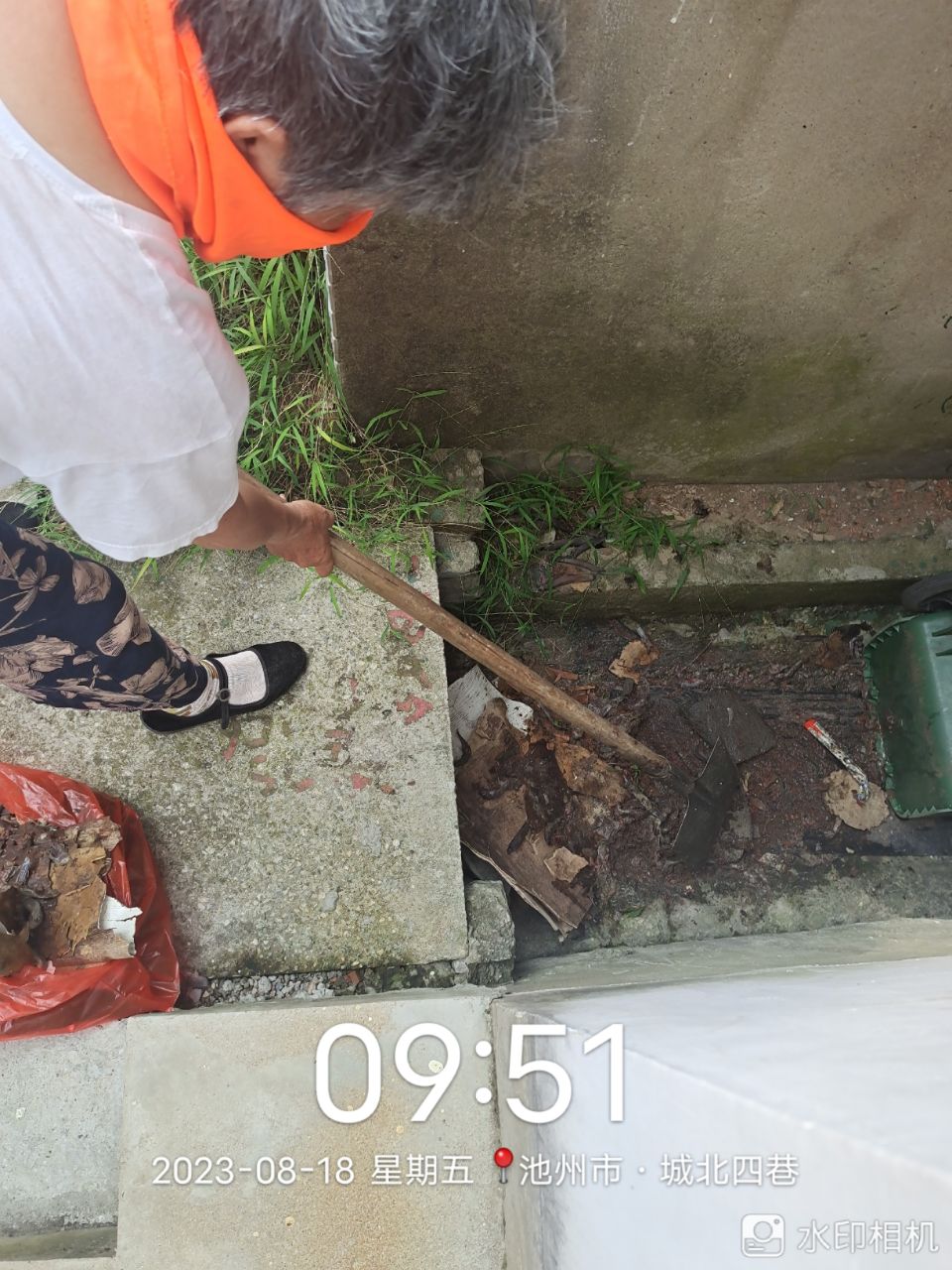 20230818095650front2_0_267405_FpG1yBIt02KjxqFerGrAPhOic1GS.jpg