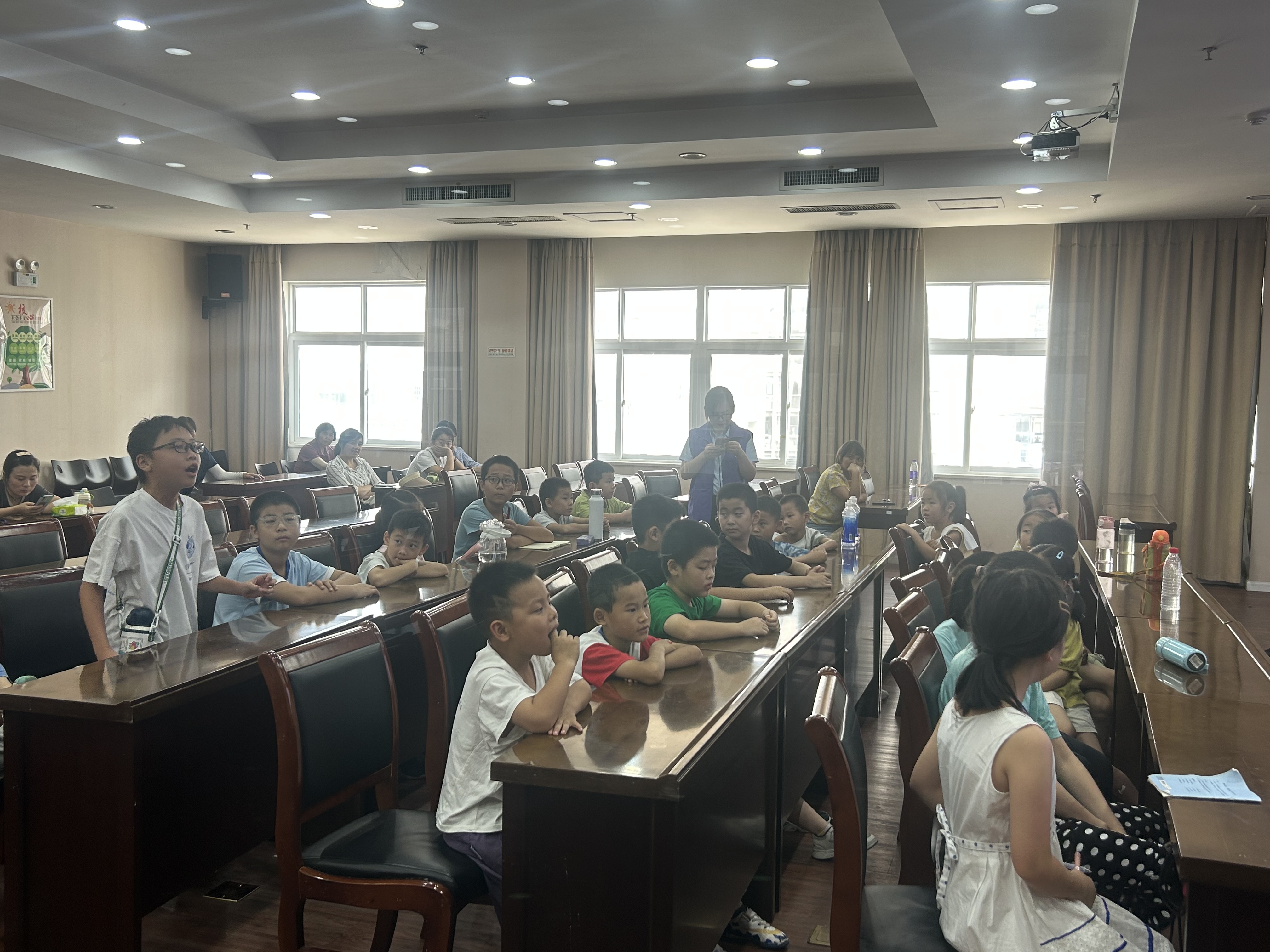 微信图片_20230818121314.jpg