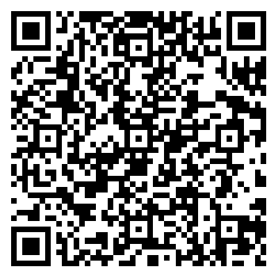 1_561906428_171_85_3_735385789_96ea35528aa95238ea41fae135652bb3.png