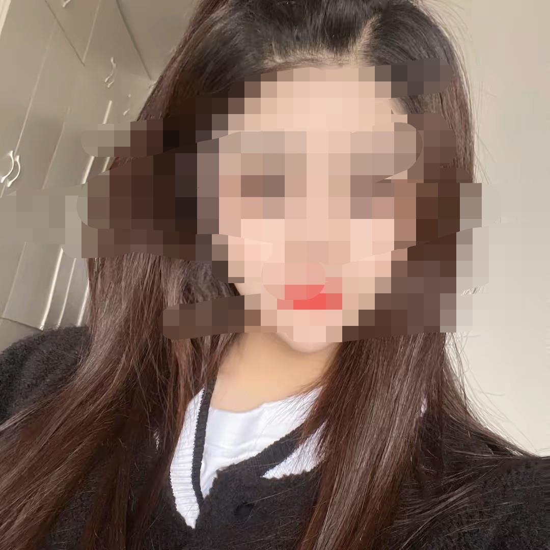 微信图片编辑_20230818154135.jpg