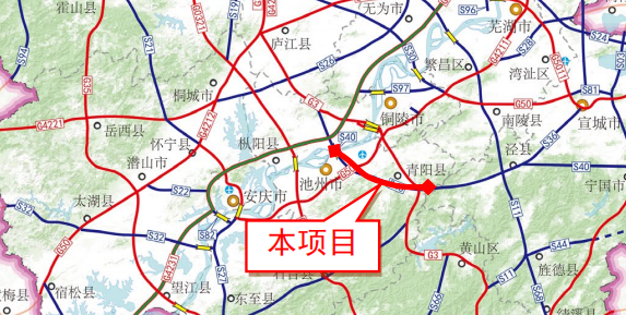 微信图片_20230819080626_1.png