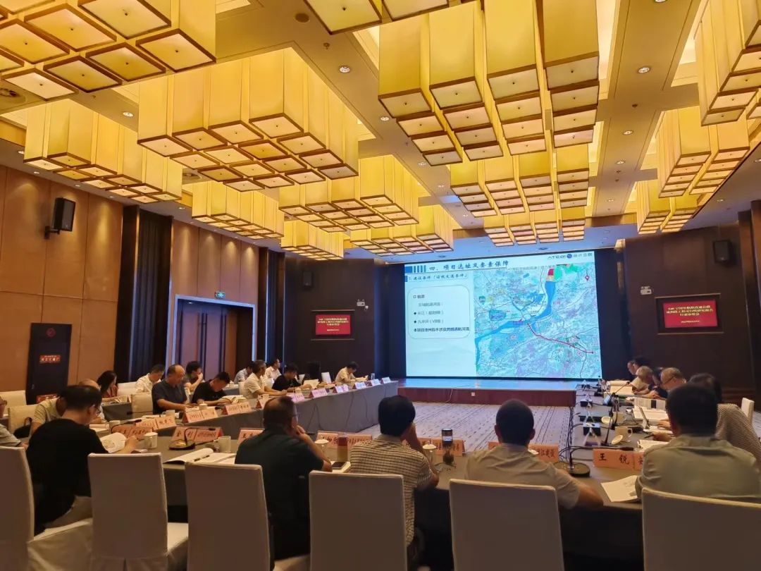 微信图片_20230819080626.jpg