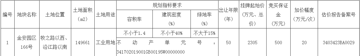 微信截图_20230819134803.png