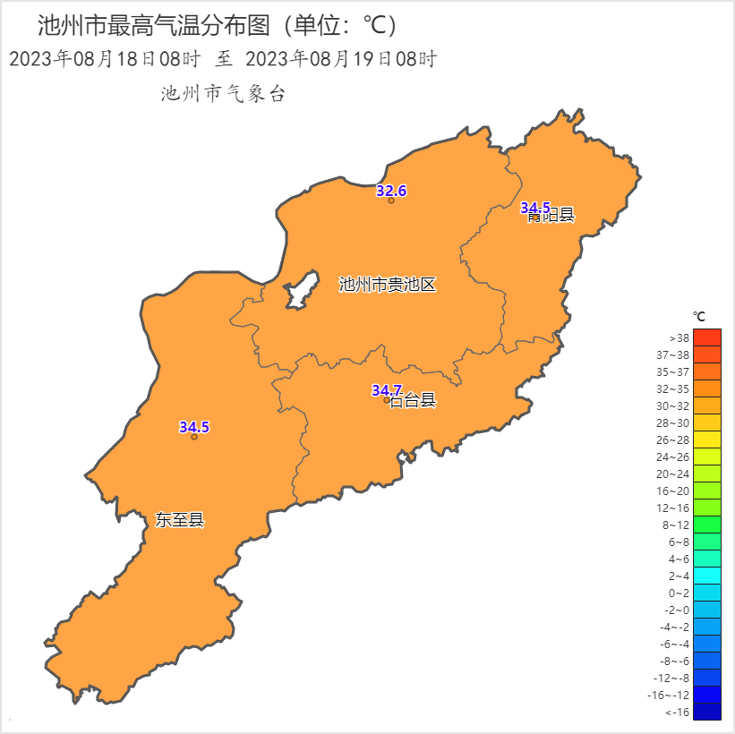 微信图片_20230819140514.png