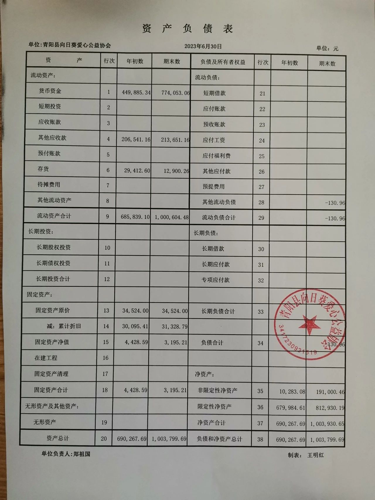 微信图片_20230819174653_1.jpg