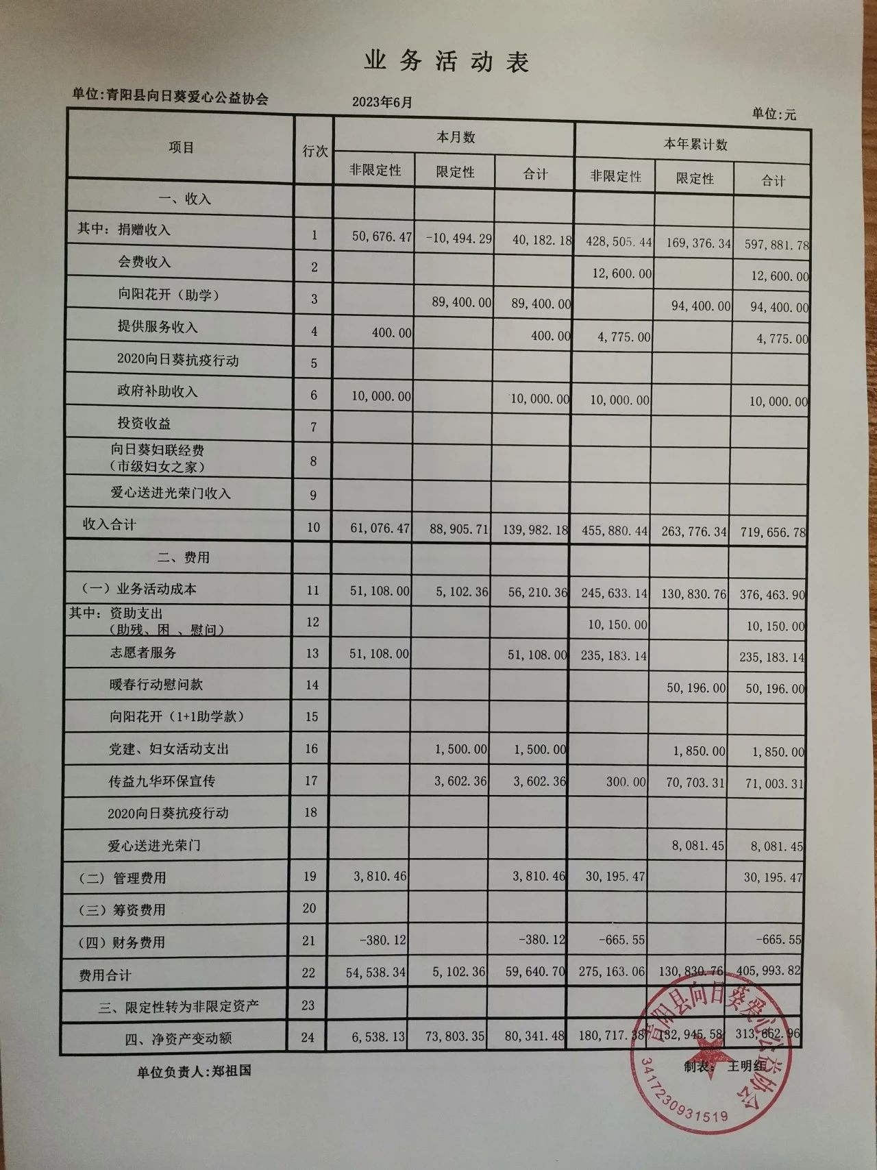 微信图片_20230819174653_2.jpg