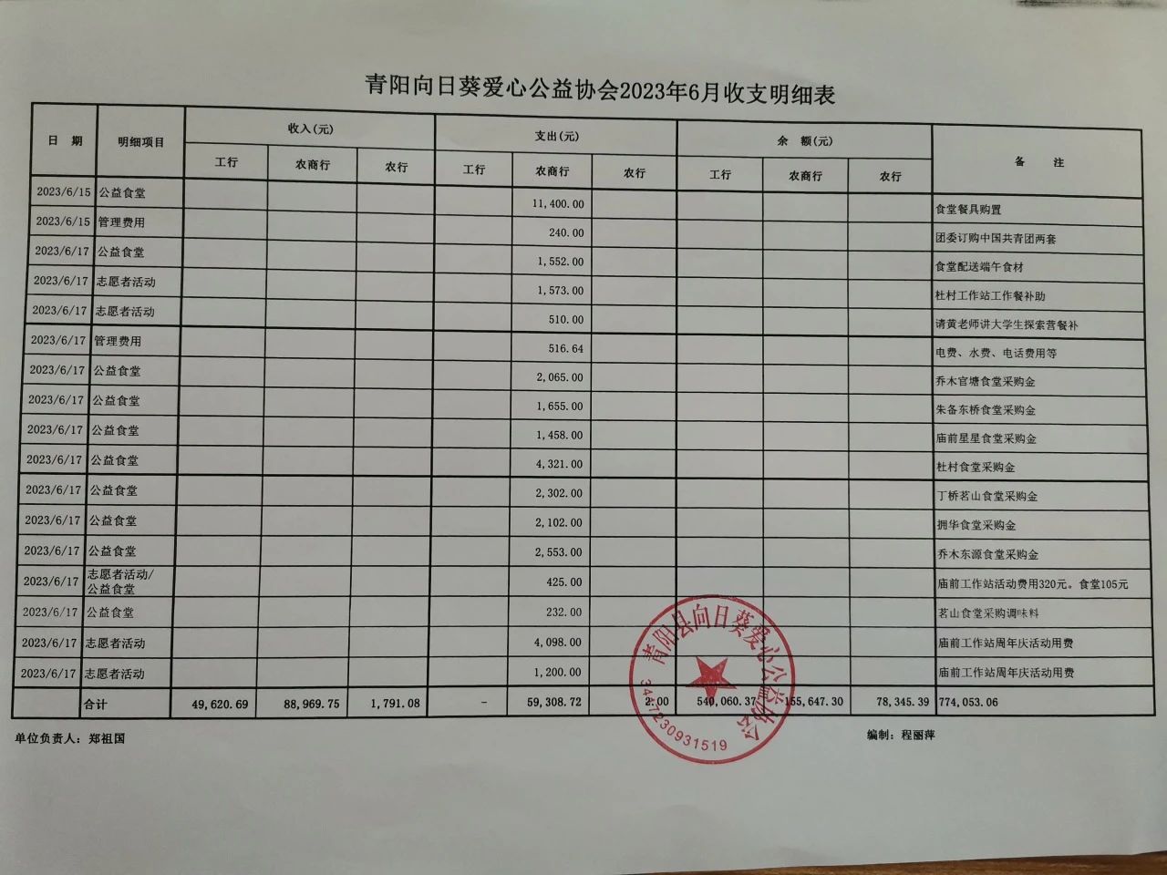 微信图片_20230819174654_1.jpg