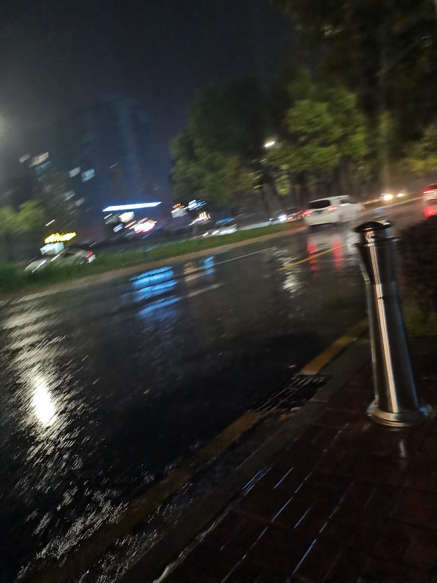 20230819204417front2_0_311487_Fjn5N-Auc3Te8ou0JWQkEfbgkT5M.jpg
