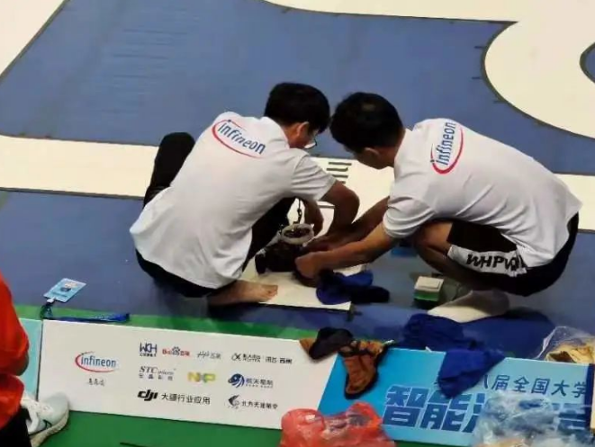 微信截图_20230820074704.png