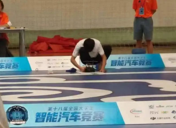 微信截图_20230820074713.png
