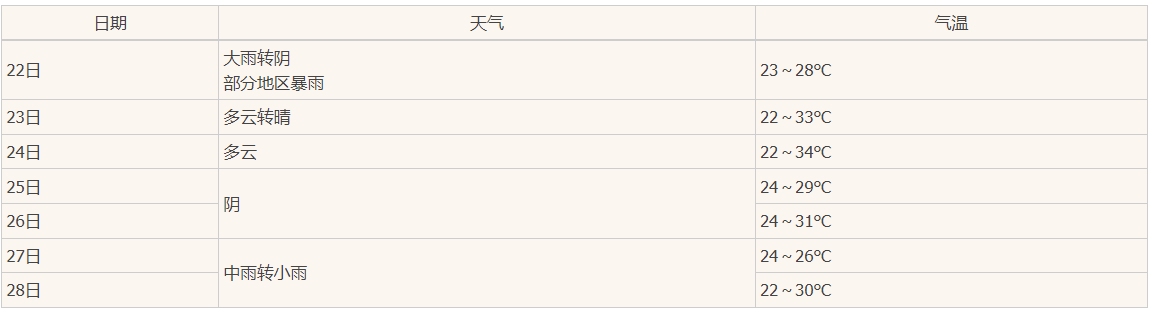 14ce2330d96dcb1d099ee307e06addf.png