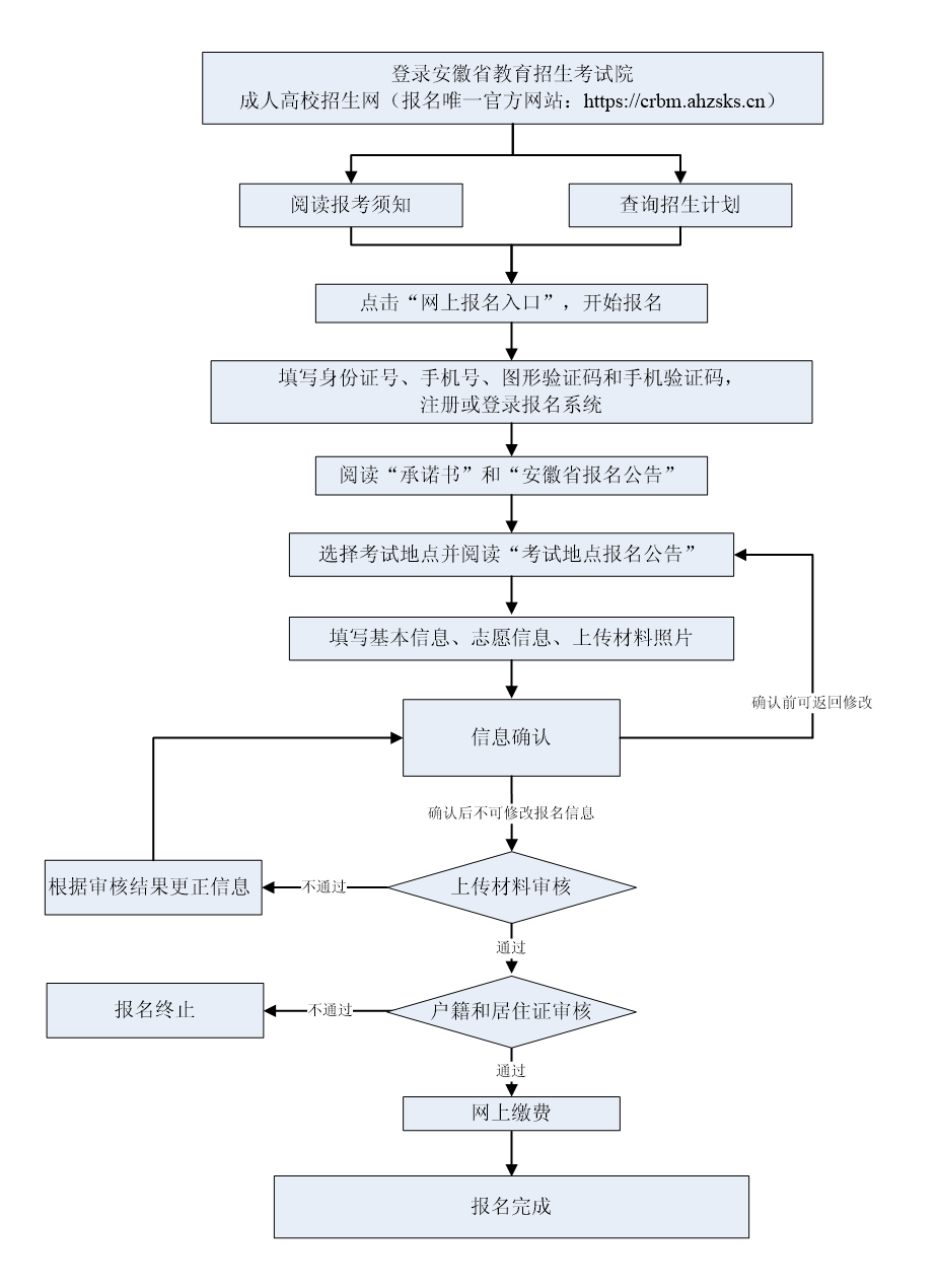 微信图片_20230823112816.png