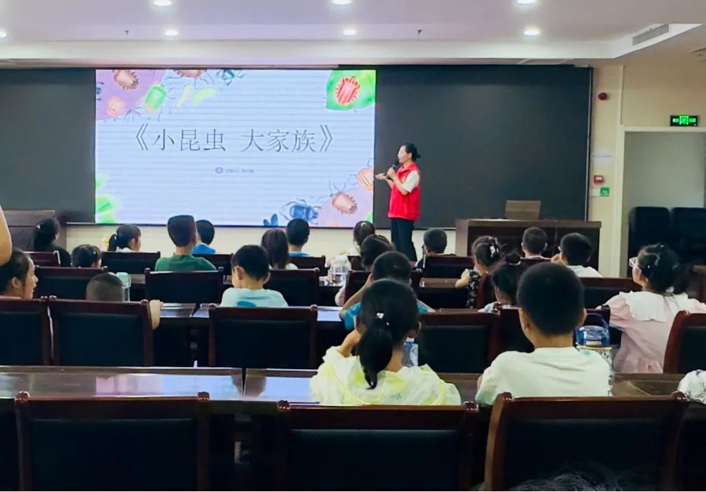 微信图片_20230823153114.png
