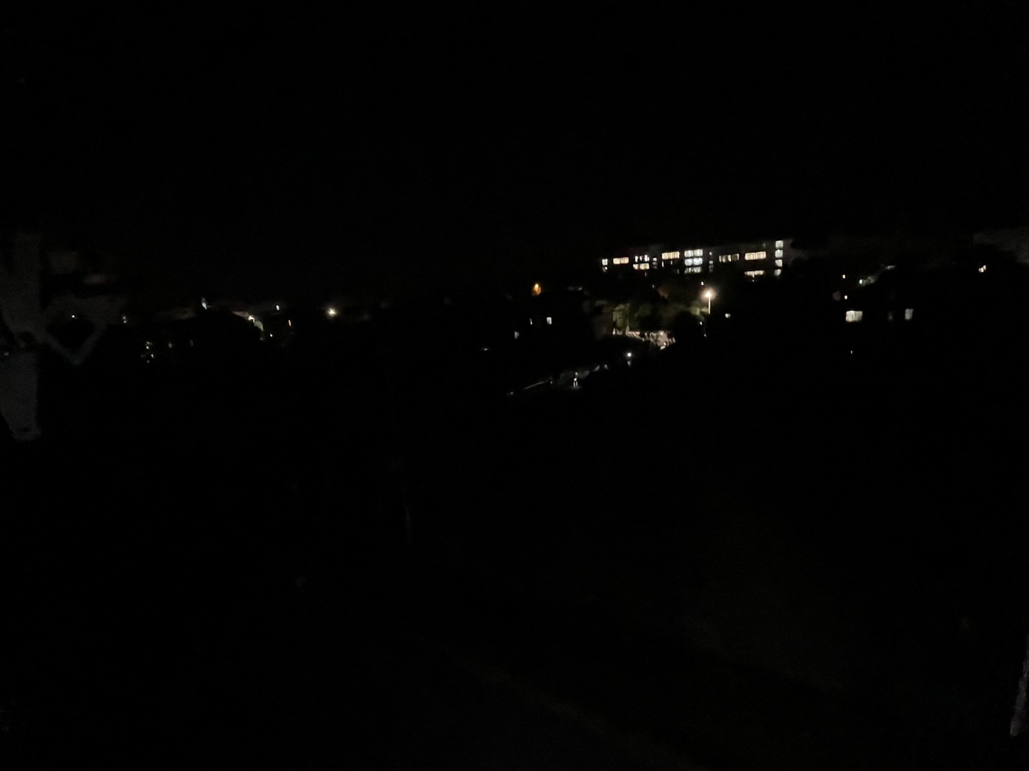 20230823221957front1_0_238680_FtPN0hF6Dw6ycRp8UGU-wRimr29E.jpg