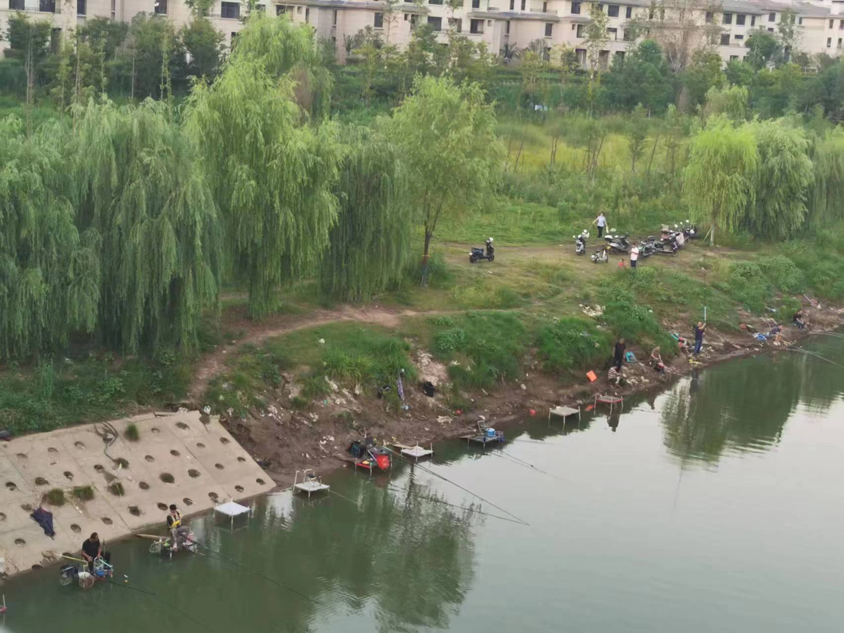 微信图片_20230824075144.jpg