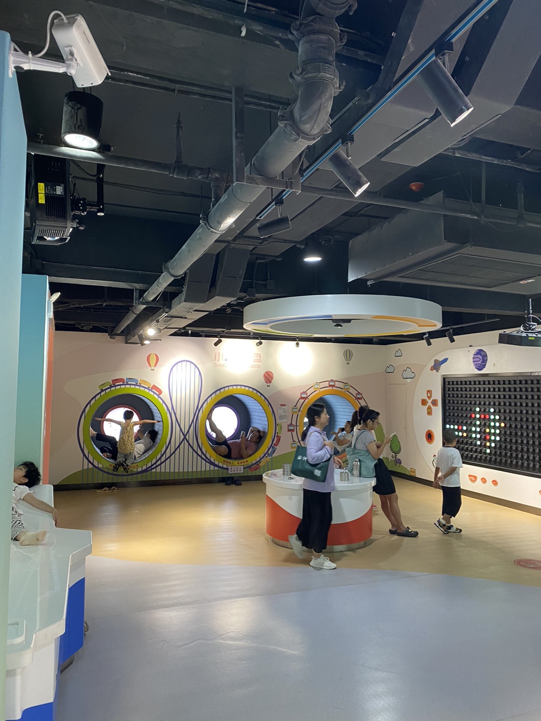 20230824102924front1_0_273277_Flast8MnE6gcpNoZcc6is40YxfA9.jpg