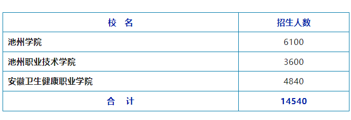 微信图片_20230824174339.png