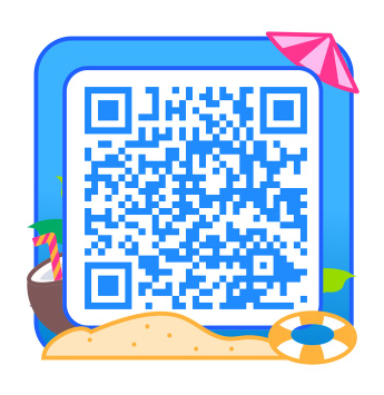 微信图片_20230825095844_1.png