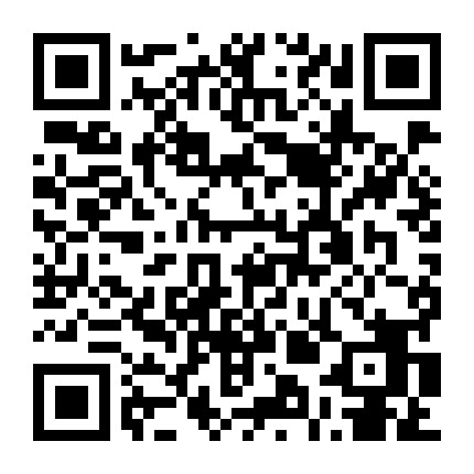 微信图片_20230825111228.png