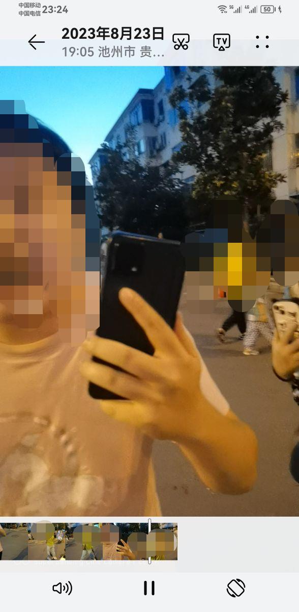 微信图片编辑_20230825115018.jpg