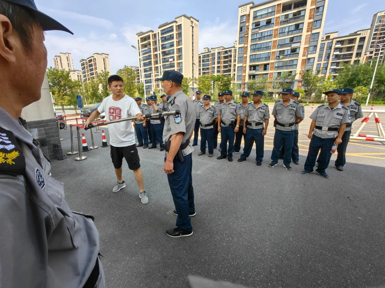 微信图片_20230825133700_2.jpg