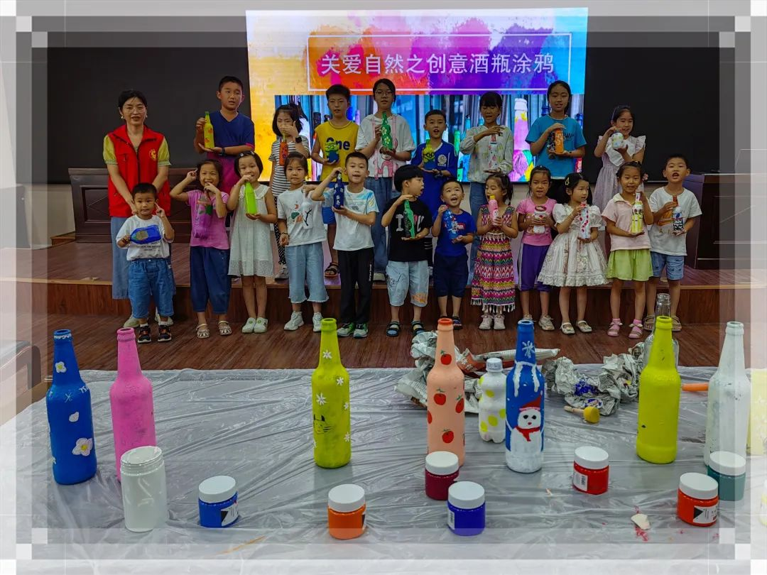 微信图片_20230825140942.png
