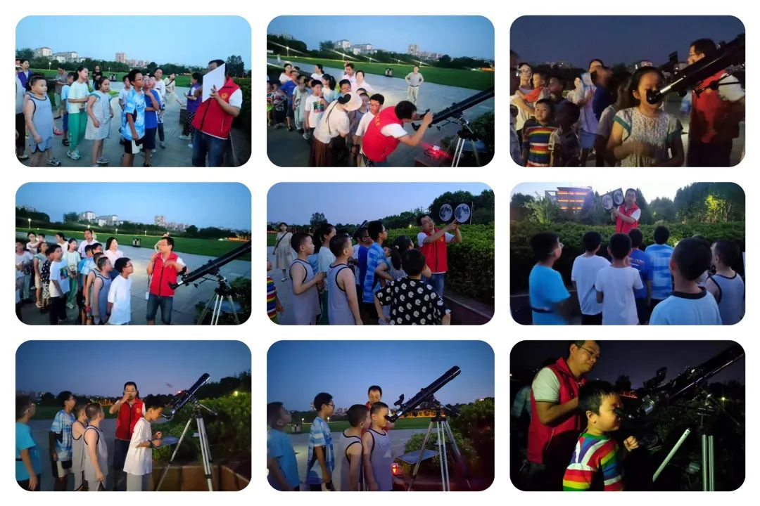微信图片_20230825141542.png