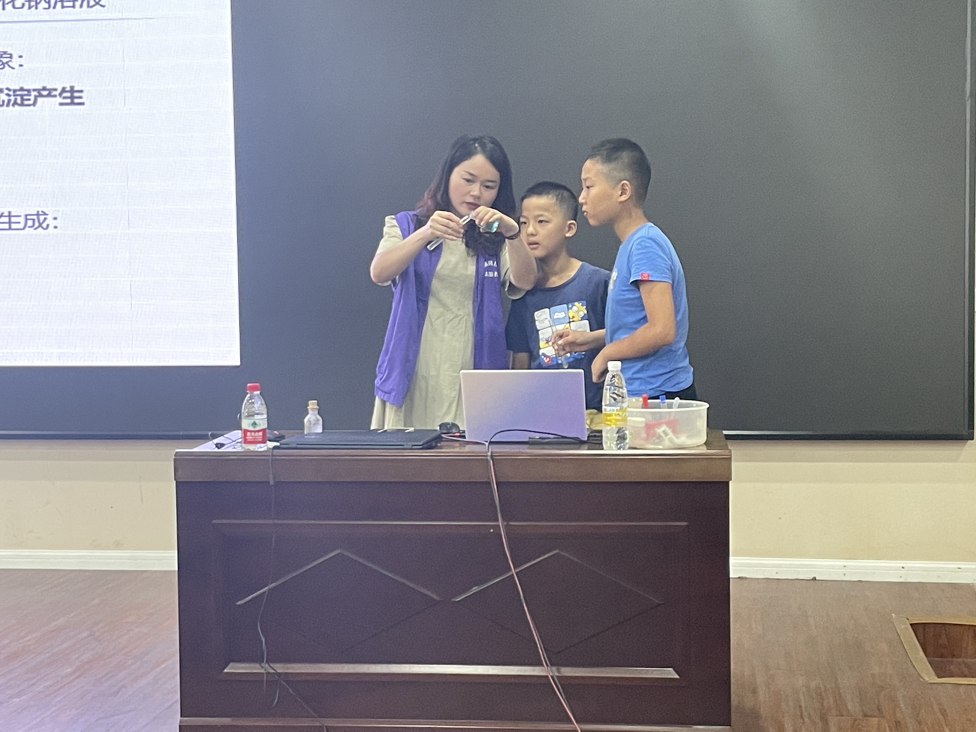 微信图片_20230825150031.jpg