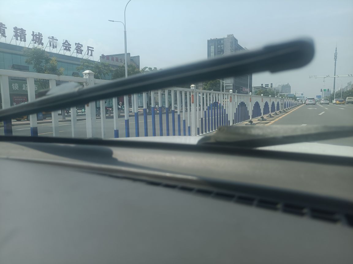20230826113203front2_0_229791_Fu1m75HS3nQ9Zr_c_73LaAQRyt-O.jpg
