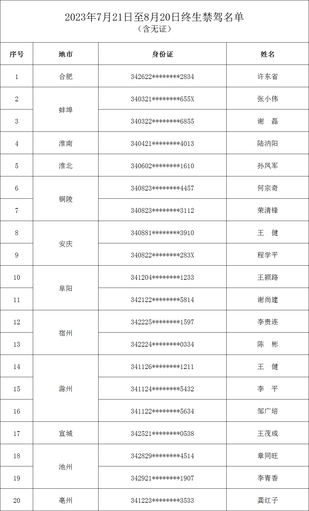 微信图片_20230826144229.png