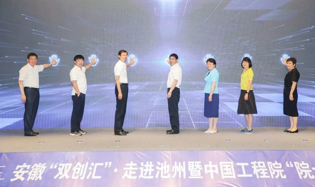 微信图片_20230826153857_2.jpg