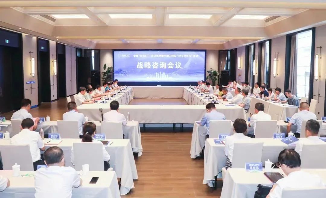 微信图片_20230826153858_1.jpg