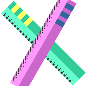 640 (4)_副本.png