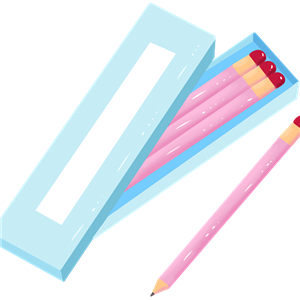 640 (3)_副本.png