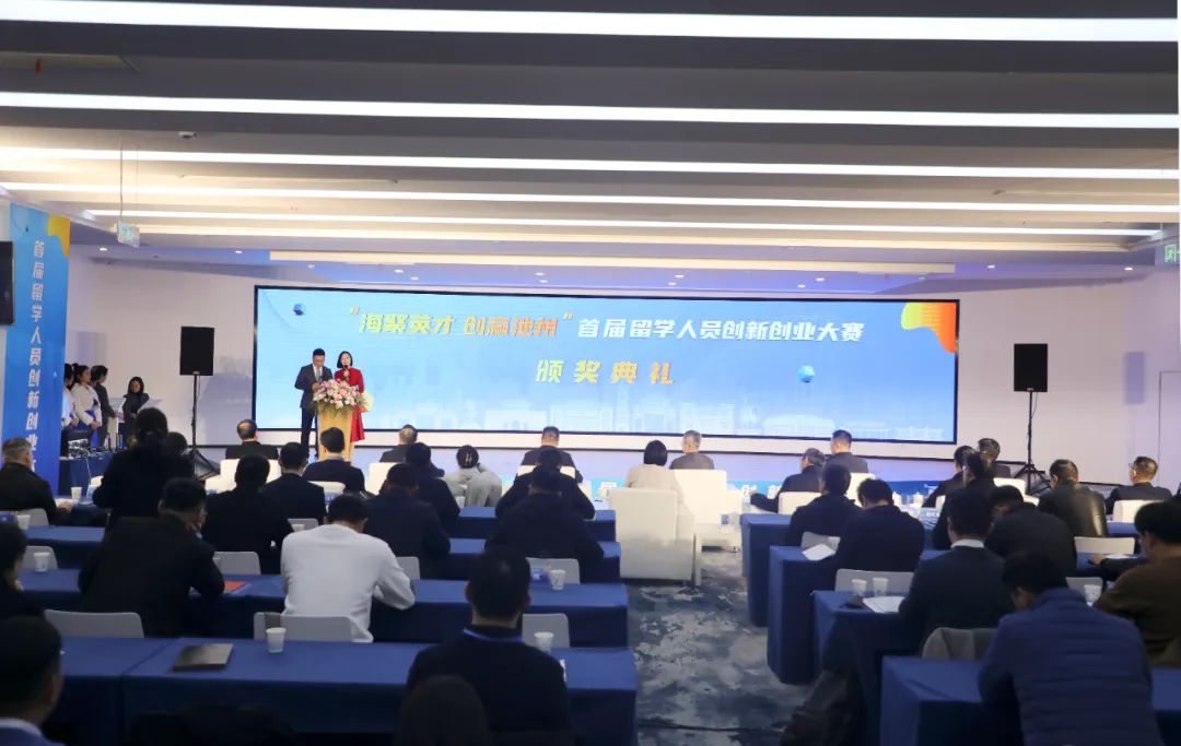 微信图片_20230827083906_2.jpg
