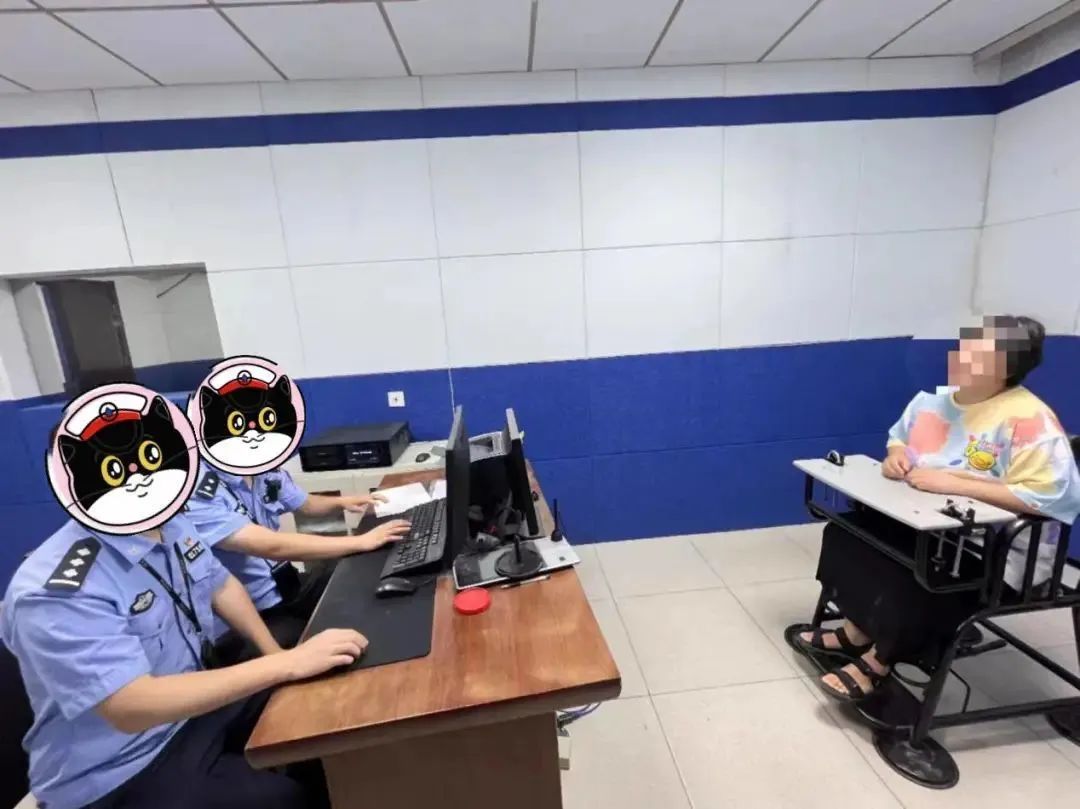 微信图片_20230827110839_1.jpg