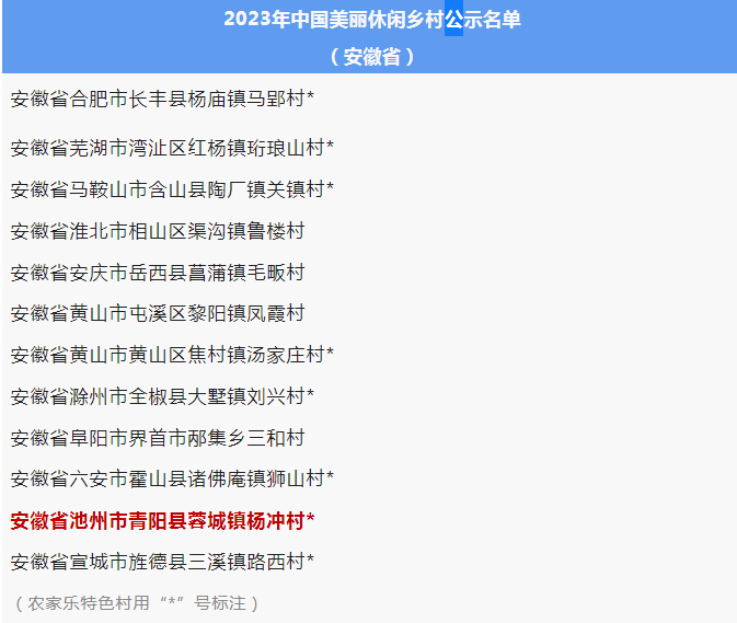 微信截图_20230827151529.png
