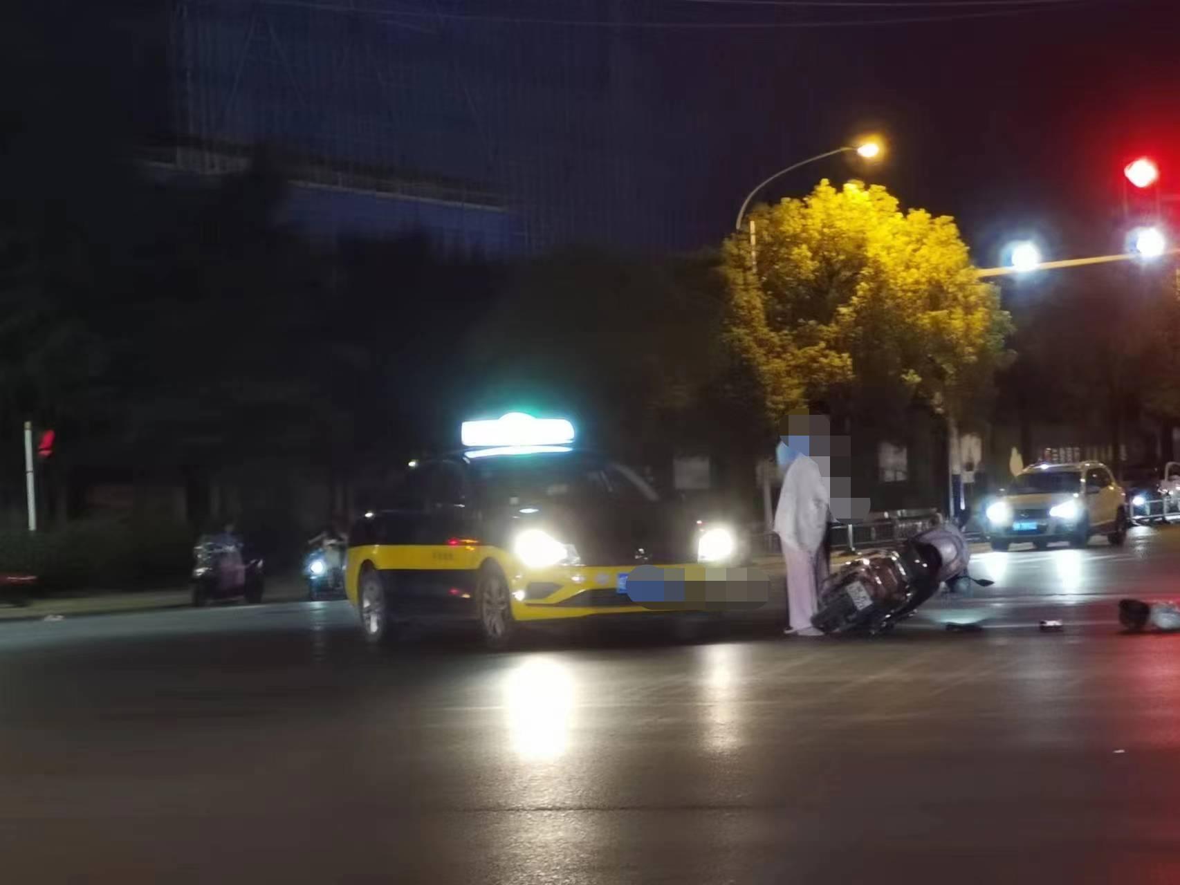 微信图片编辑_20230827194947.jpg