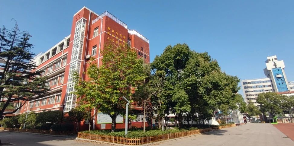 微信图片_20230828080444.jpg