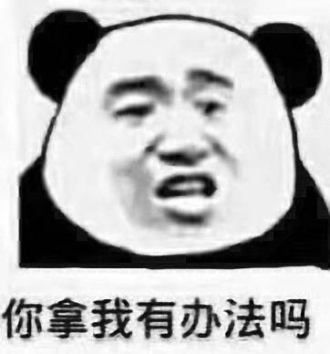 20230828220421front2_0_304337_FlIwMmi1GuGxUeGqgMPxcjpwnu83.jpg