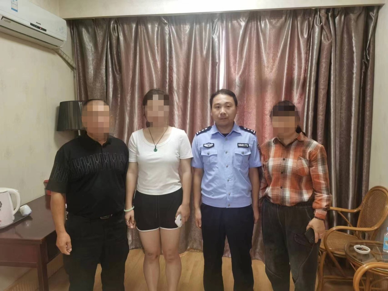 微信图片_20230829145800.jpg