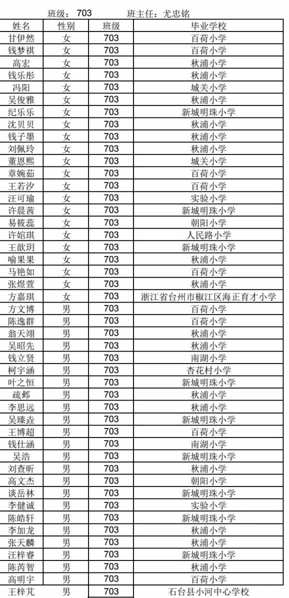 20230829220436front2_0_315059_FgQJ3qY06ZwMaLrMm7jfAGqm40uo.jpg