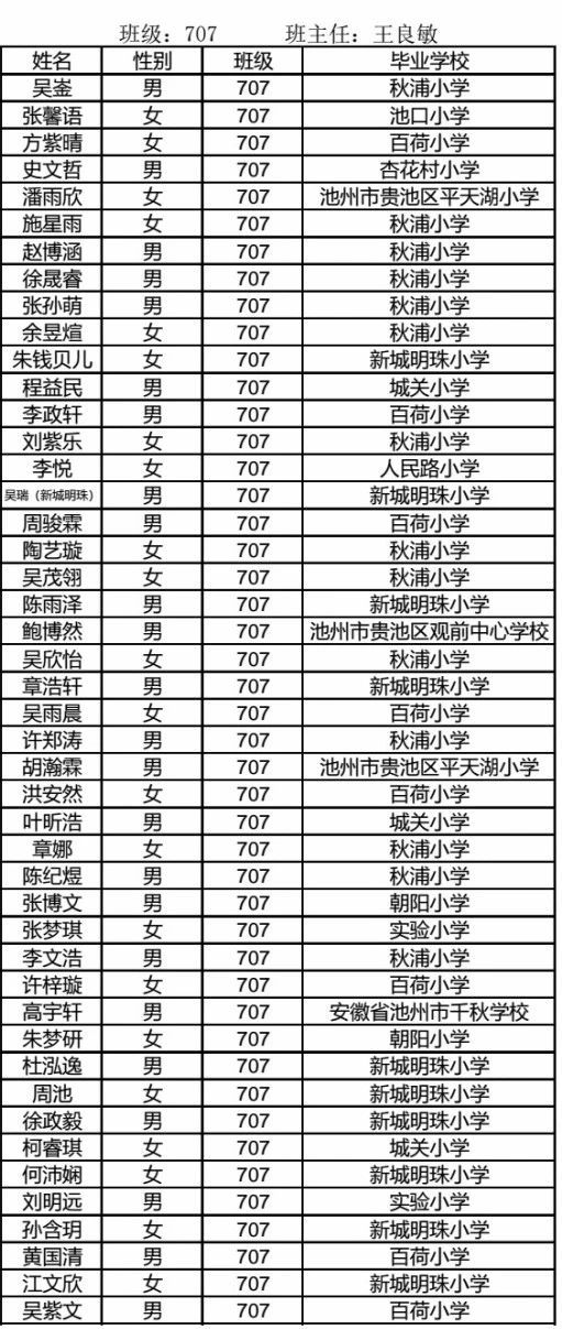 20230829220437front2_0_315059_FkZPKaDHc6IFi3613wyOsB9FGo2l.jpg