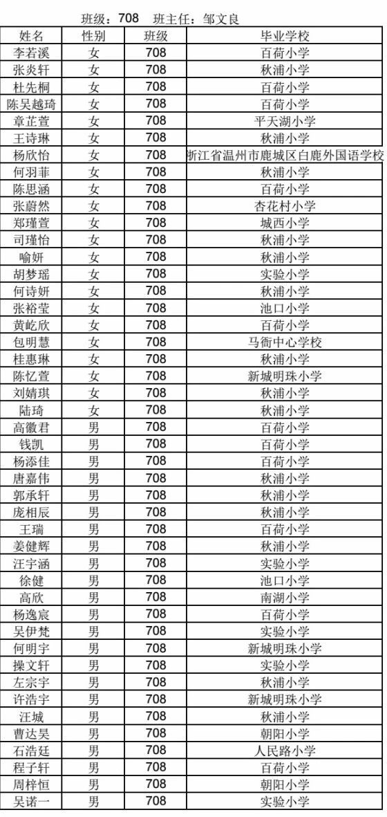 20230829220437front2_0_315059_FrA_qiil6PWXt7-4gW6N45lubvz5.jpg