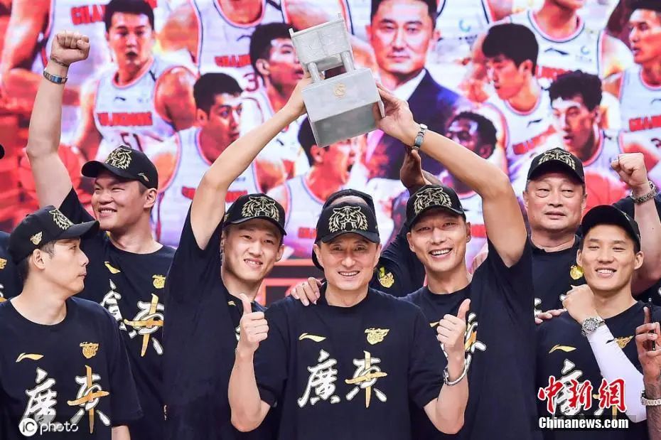 微信图片_20230830091412_1.jpg