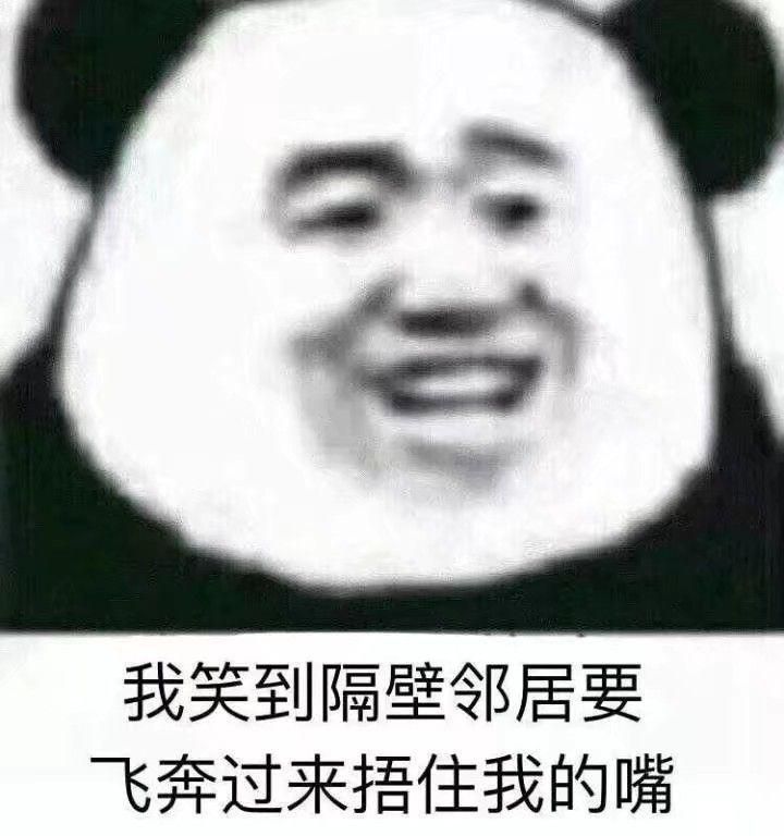 20230830113504front2_0_304337_Fs8YCY1plWahuJKaVSjorFqFJmlw.jpg