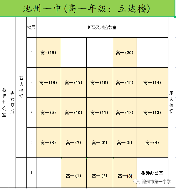 微信图片_20230830160810.png