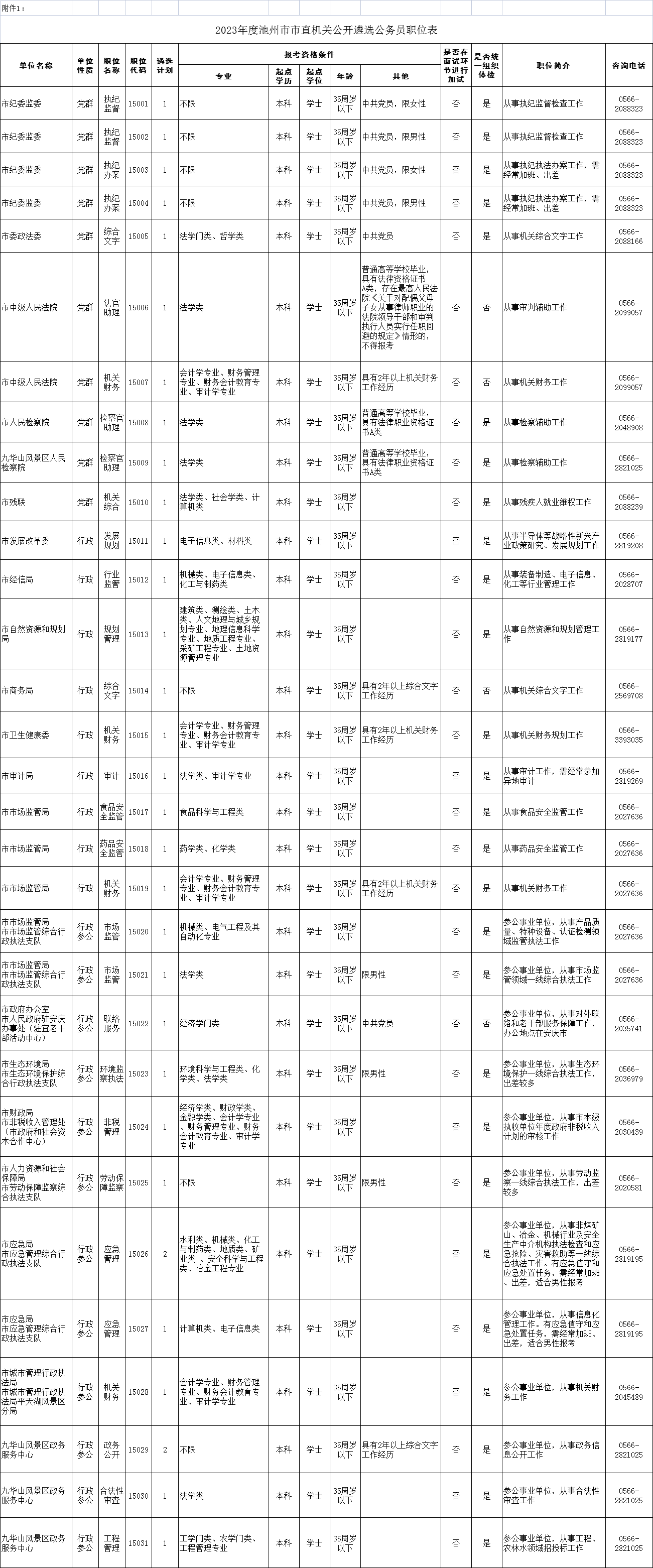 71d6eed16ea2039ff725810d5e25765.png