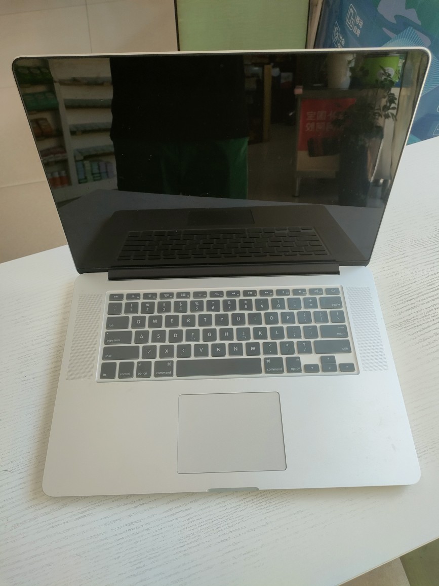 20230831083411front2_0_269466_FoamxG8GT9JFg1NVTbcSu2PJUSoU.jpg