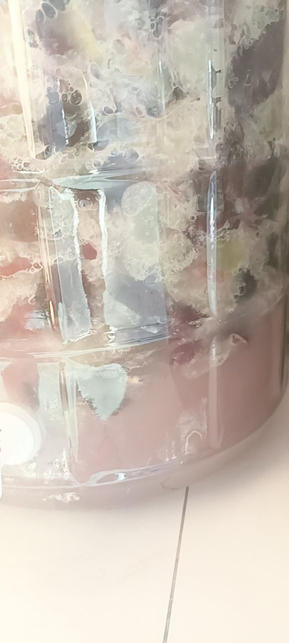 20230831172546front2_0_382215_FvpRXy3e_-fOY7rkN6wCjshMxY5w.png